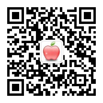 3d走势图彩吧助手专业版